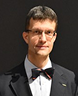 Micael Stehr